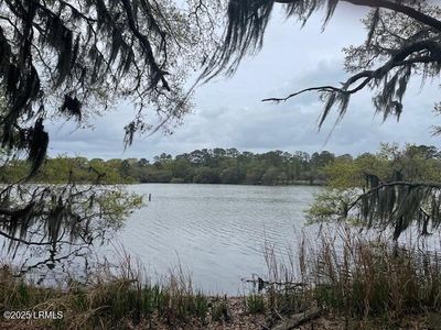 34 Ladys Walk, Beaufort, SC, 29907