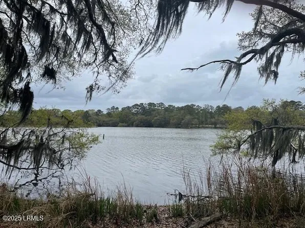 34 Ladys Walk, Beaufort, SC 29907