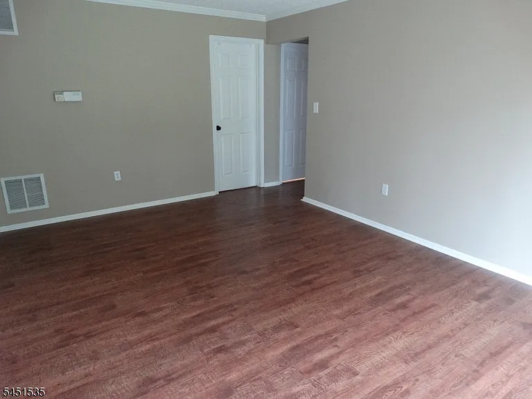 428 Azalea Ter — Photo 8