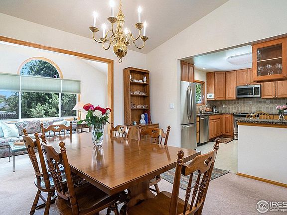 5th image of 1608 Tulip Ct