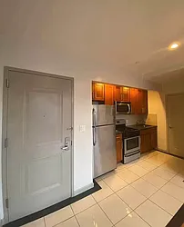 Rented by Houses of New York Realty LLC