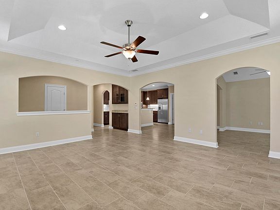 5th image of 57 Amacano Ln