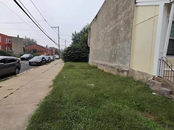 3800 Olive St, Philadelphia, PA 19104