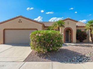 20828 N Shadow Mountain Dr, Surprise, AZ 85374