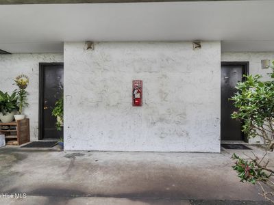 454 Racine Drive #E106 A & B, Wilmington, NC, 28403