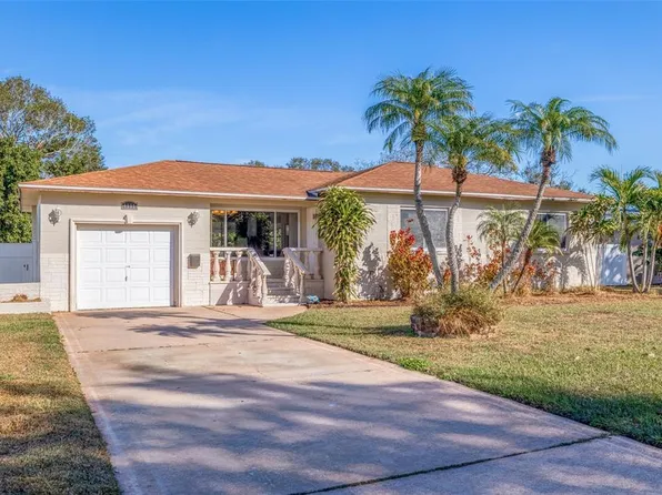 4111 32nd Ave N, Saint Petersburg, FL 33713