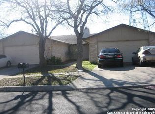 7228 Rimwood, Live Oak, TX 78233