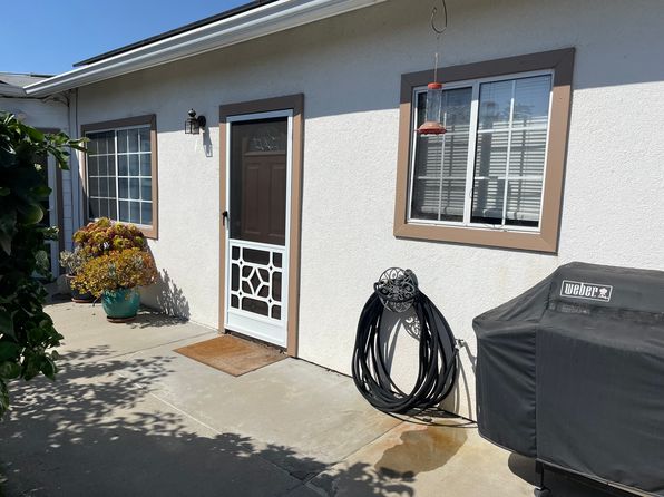 375 Walnut St UNIT A, Arroyo Grande, CA 93420