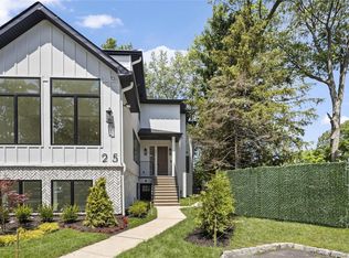 25 N Rigaud Road, Spring Valley, NY 10977