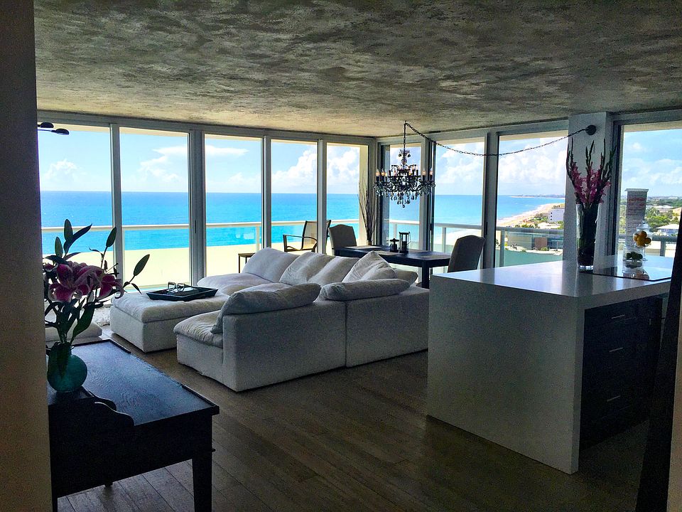 1st image of 3554 Ocean Dr APT 1004N