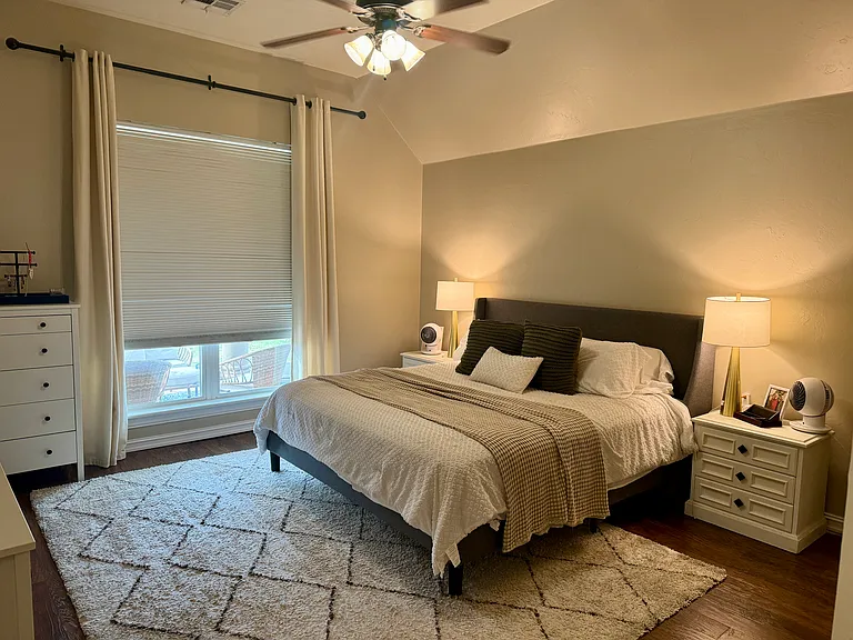 16221 Snowy Owl Dr — Photo 9