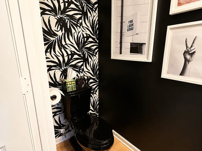 3967 Picasso Ct — Photo 10