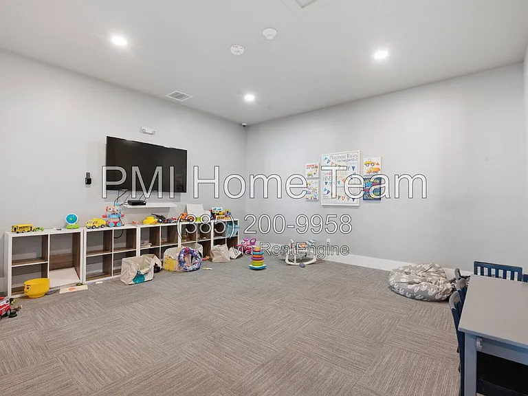 1812 W Parkview Dr — Photo 50