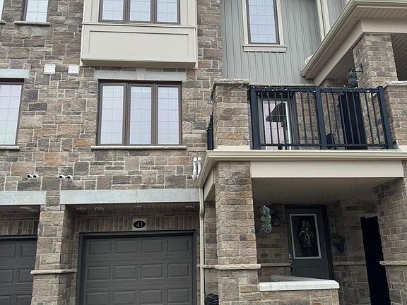2nd image of 43 Bank Swallow Cres