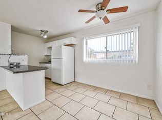 1720 E Ocotillo Rd APT 1, Phoenix, AZ 85016