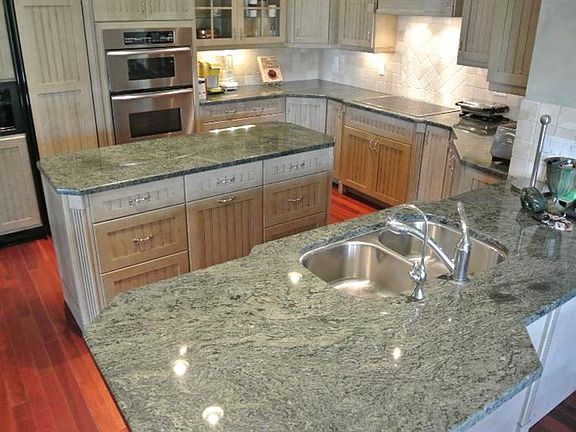 5th image of 10779 Sparkling Waters Ct