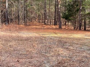 130 Eagles Rest Dr, Clarksville, VA 23927