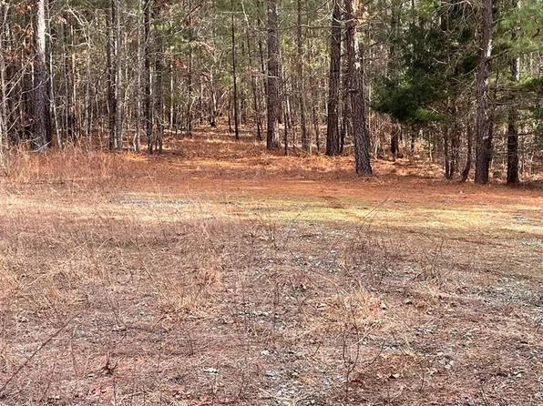 130 Eagles Rest Dr, Clarksville, VA 23927