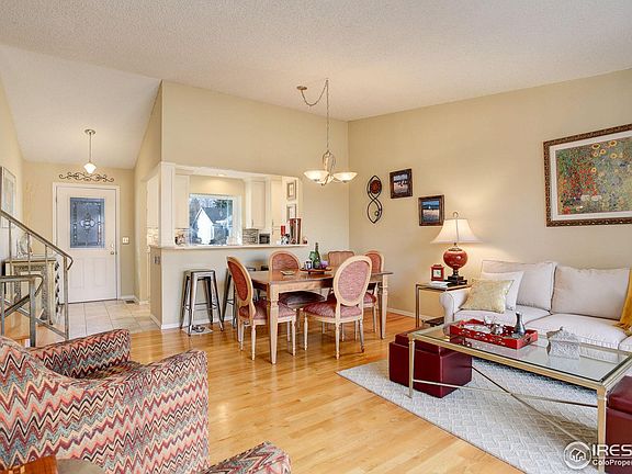 4th image of 663 W Aspen Way