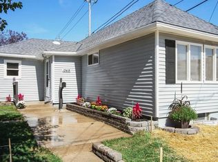 12418 W Fairmount Ave, Butler, WI 53007