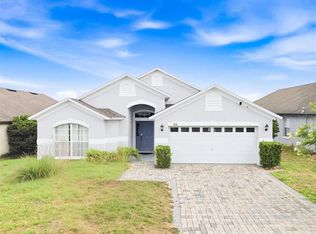 723 Old Bridge Cir, Davenport, FL 33897