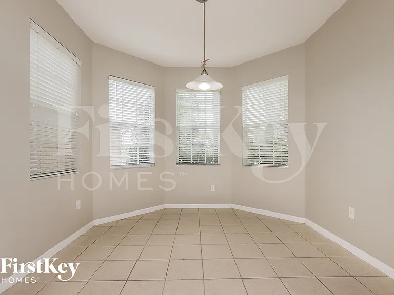 1342 Impatiens Ct — Photo 5
