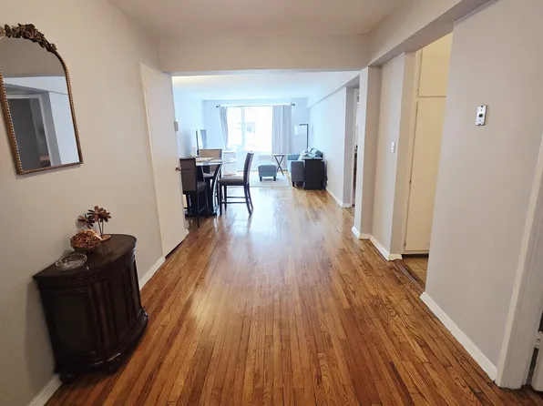 (undisclosed Address), Hartsdale, NY 10530