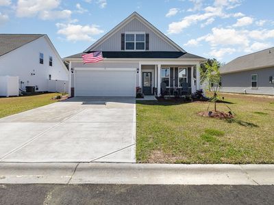 294 Portofino Dr. #Merrill Villas, Myrtle Beach, SC, 29579