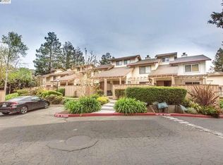 38266 Redwood Ter, Fremont, CA 94536