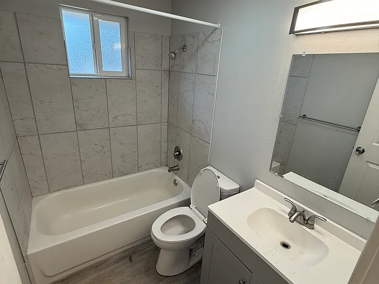 3509 Butternut Dr #3509 — Photo 8
