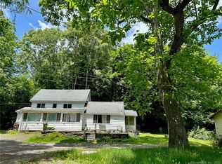 43 Straits Rd, Chester, CT 06412