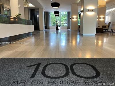 100 Bayview Dr APT 1820, Sunny Isles Beach, FL, 33160