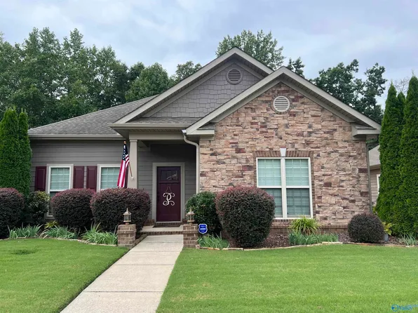 238 Grove Village Way, Madison, AL 35758