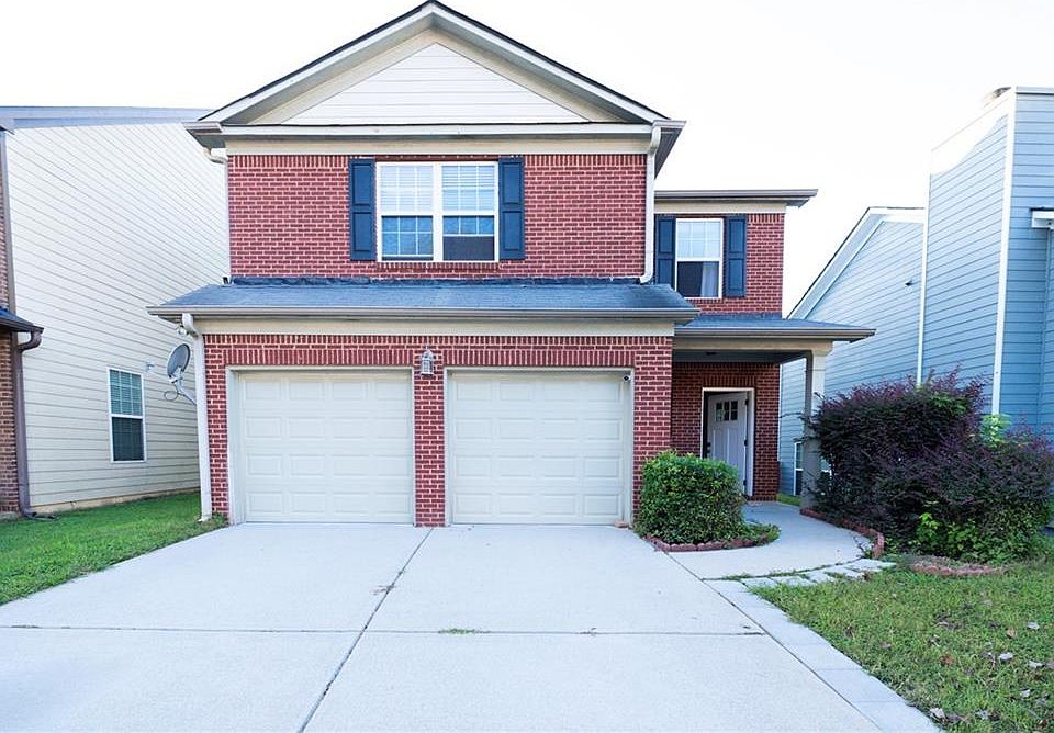 1st image of 3690 Lakeside Walk Dr NW