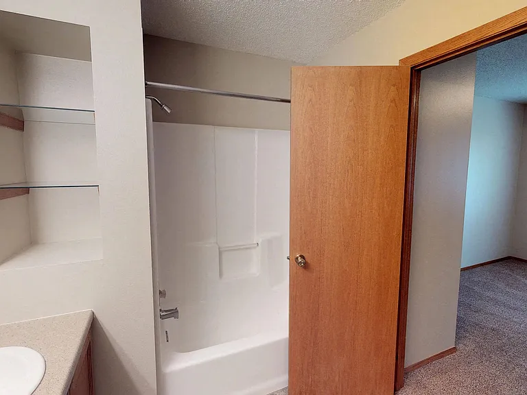 Cottage West Twin Homes — Photo 24
