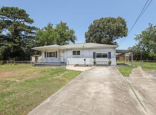 4736 Hunting Hill Ct, Virginia Beach, VA 23455