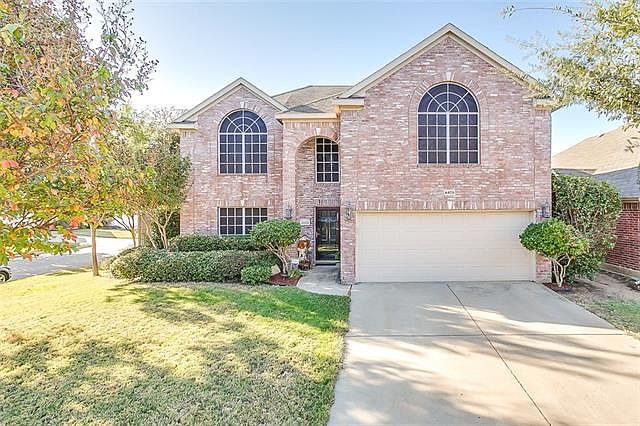 1st image of 4405 Stepping Stone Dr