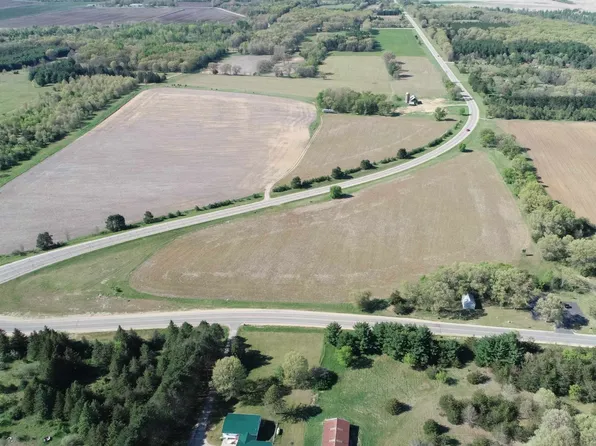 1 State Highway 22, Montello, WI 53949