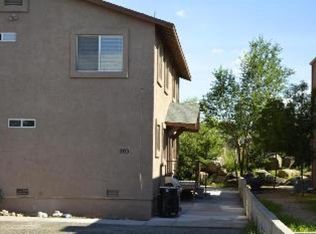 203 Meany St, Prescott, AZ 86301