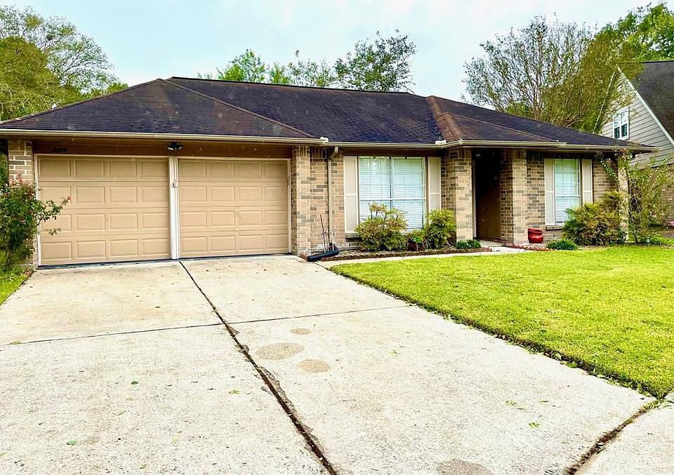 1st image of 2815 Hickory Limb Ct