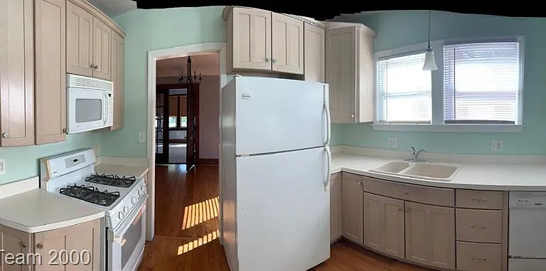 22220 Olmstead St #1 — Photo 6