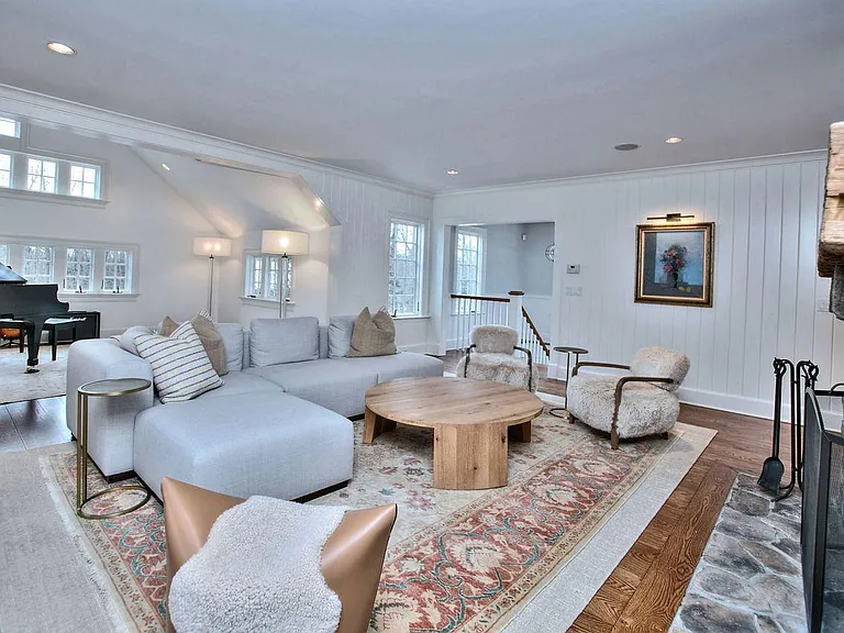 15 Catamount Rd — Photo 34