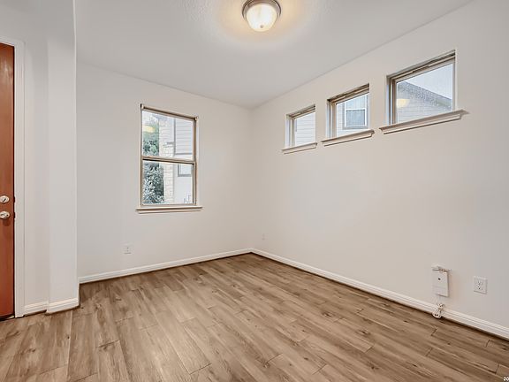 5th image of 8222 CACTUS BEND DR