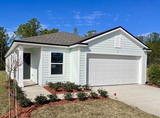 3 Divot Pl, Bunnell, FL 32110