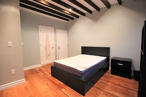 Rented by MADEHOME | media 14