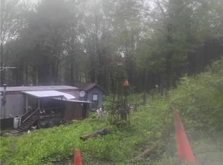 9086 W Booth Xing, Cuba, NY 14727