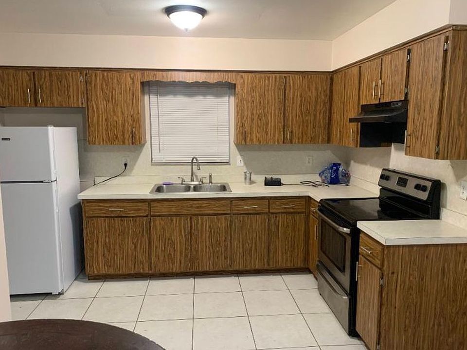 1st image of 1017 Carolina Ave APT B