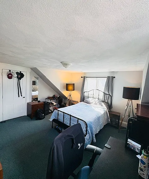 119 Auburn St #2 — Photo 13