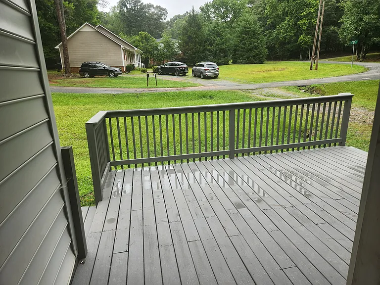 403 Stanton Dr — Photo 18
