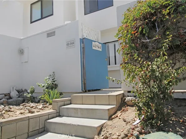 48944 Desert Flower Dr, Palm Desert, CA 92260